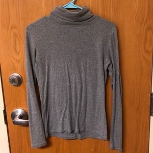 Turtleneck